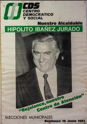 35.- 1987 (3)